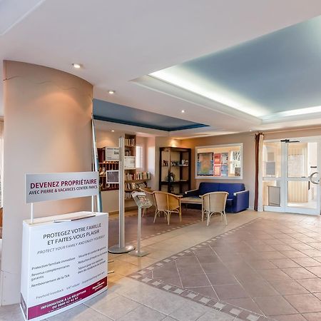 Les Rivages - Appartement Vue Mer Imprenable-Piscine Six-Fours-les-Plages Zewnętrze zdjęcie