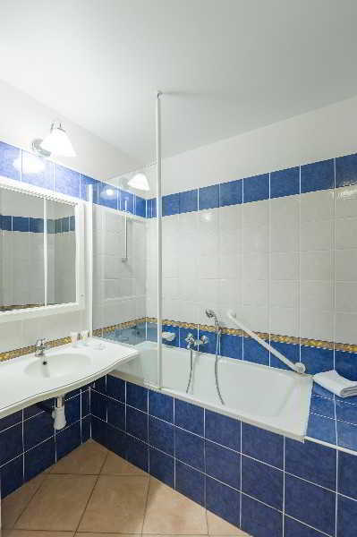 Les Rivages - Appartement Vue Mer Imprenable-Piscine Six-Fours-les-Plages Zewnętrze zdjęcie