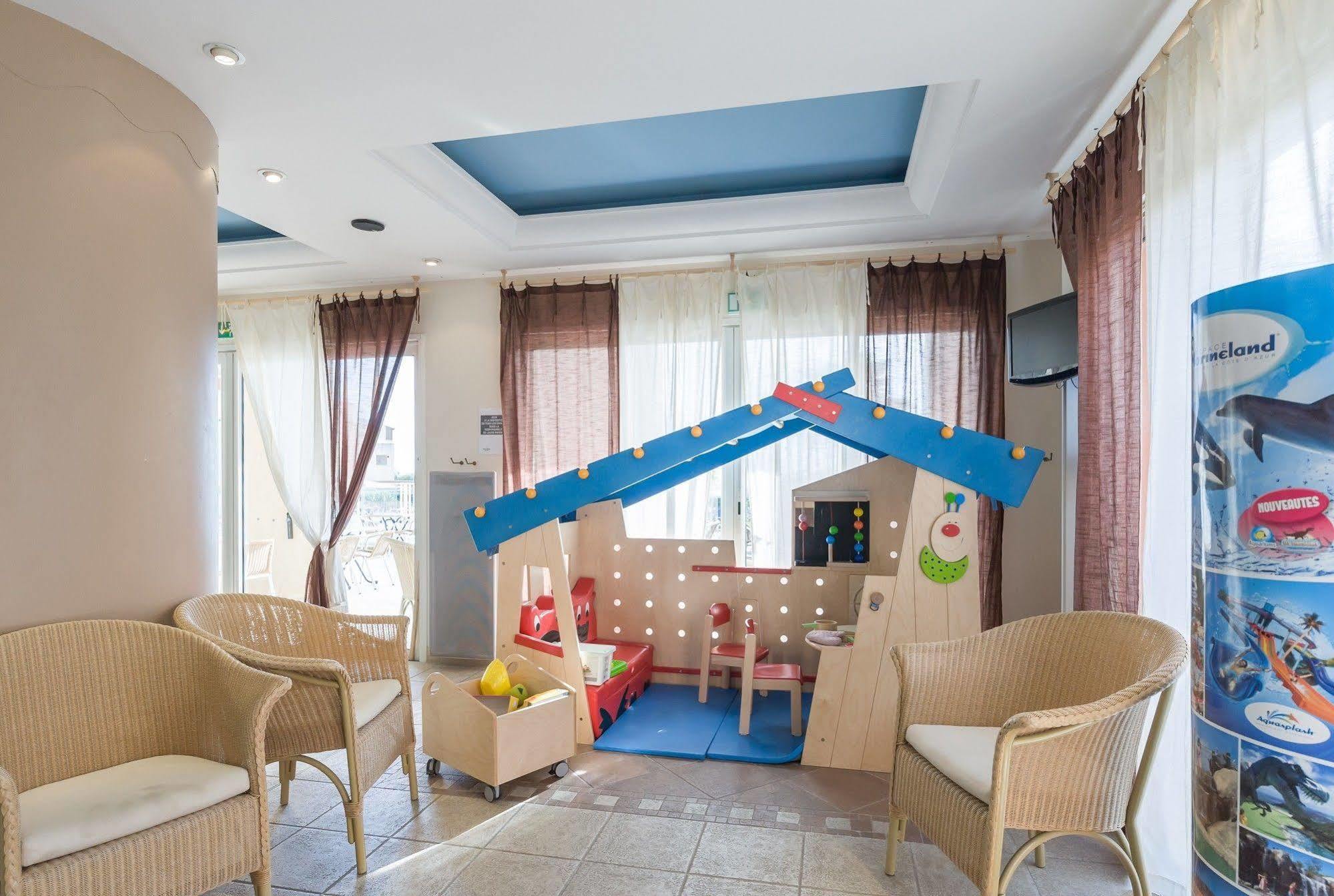 Les Rivages - Appartement Vue Mer Imprenable-Piscine Six-Fours-les-Plages Zewnętrze zdjęcie